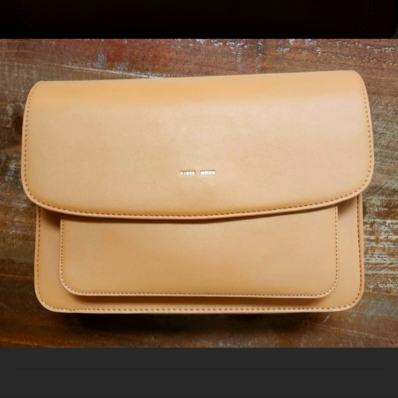 Crossbody bag - Picture 1 of 6